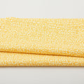 Transparency - Pathway Lemon 2 Yard Cut