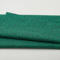 Transparency - Pathway Emerald 2 Yard Cut