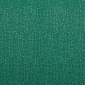 Transparency - Pathway Emerald 2 Yard Cut