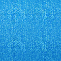 Transparency - Pathway Sky 2 Yard Cut