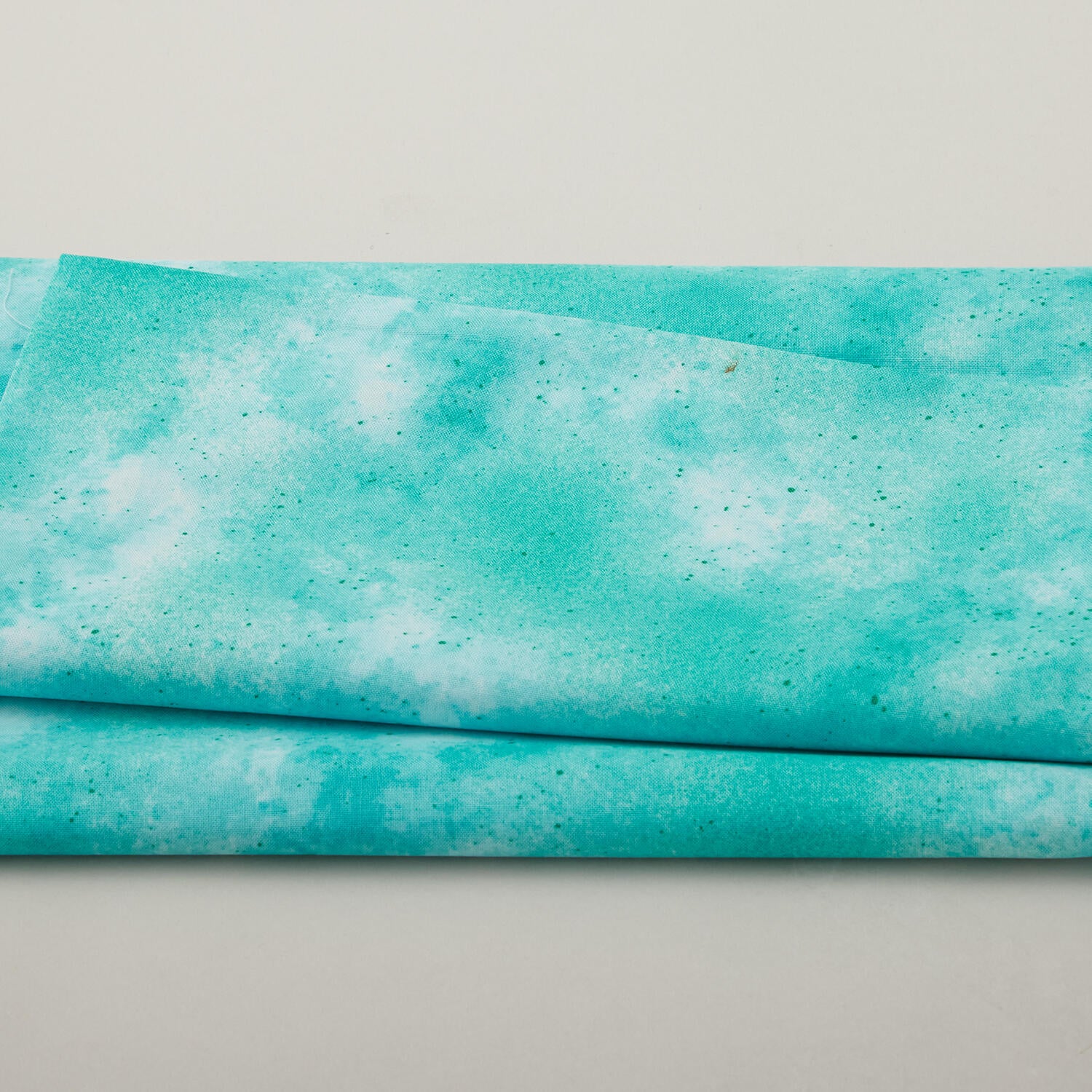 Hue's／Youth／How are you? Wendy Youth Dazzling – HEYDUDE shoes