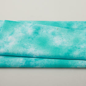 New Hue - Jade 2 Yard Cut