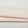 Shadow Blush - Ivory 2 Yard Cut