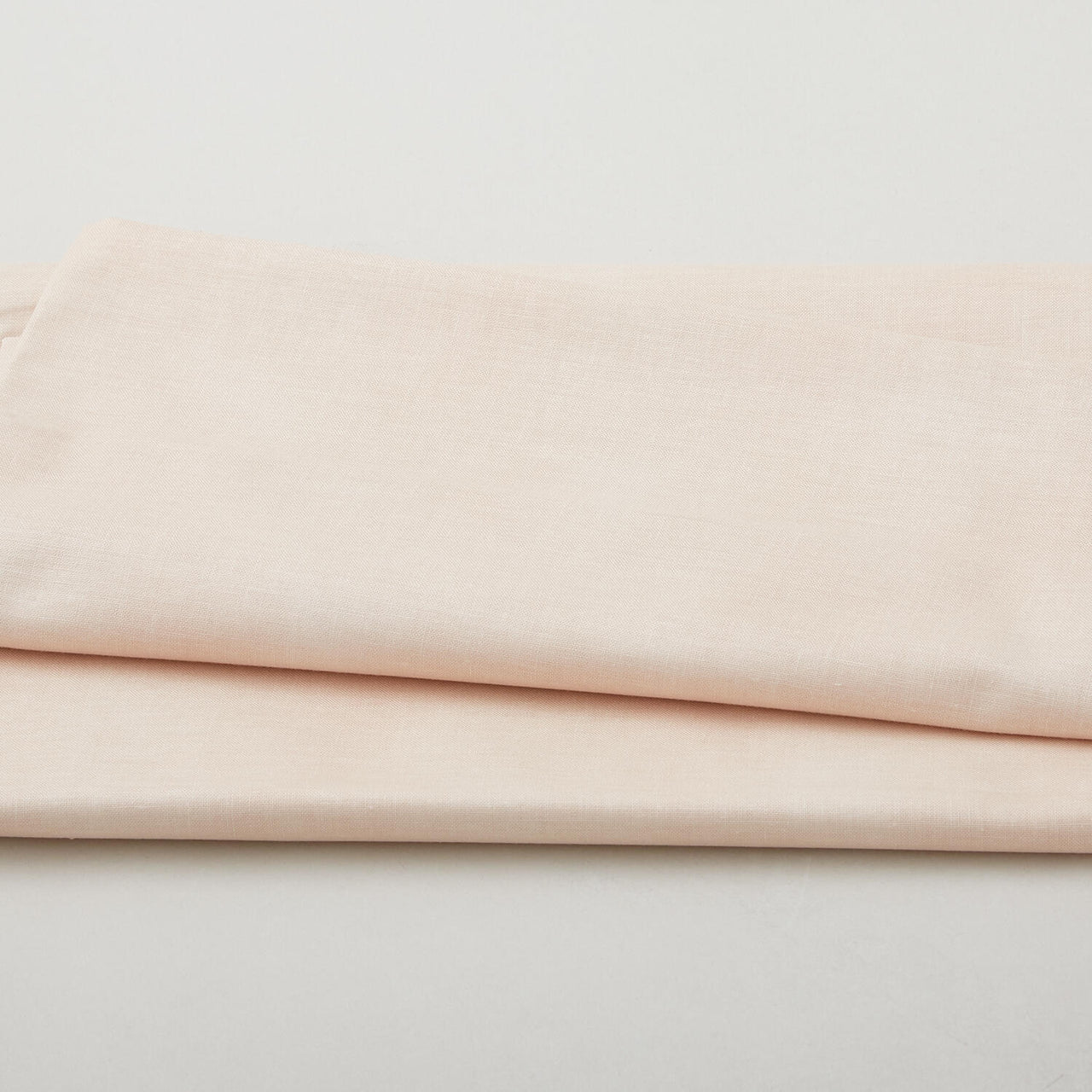 Shadow Blush - Ivory 2 Yard Cut
