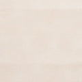 Shadow Blush - Ivory 2 Yard Cut