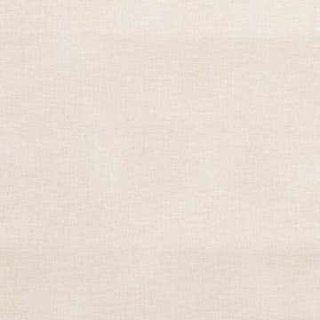 Shadow Blush - Ivory 2 Yard Cut