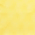 Shadow Blush - Lemon 2 Yard Cut