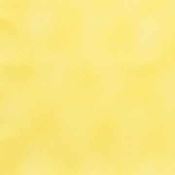 Shadow Blush - Lemon 2 Yard Cut