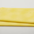 Shadow Blush - Lemon 2 Yard Cut