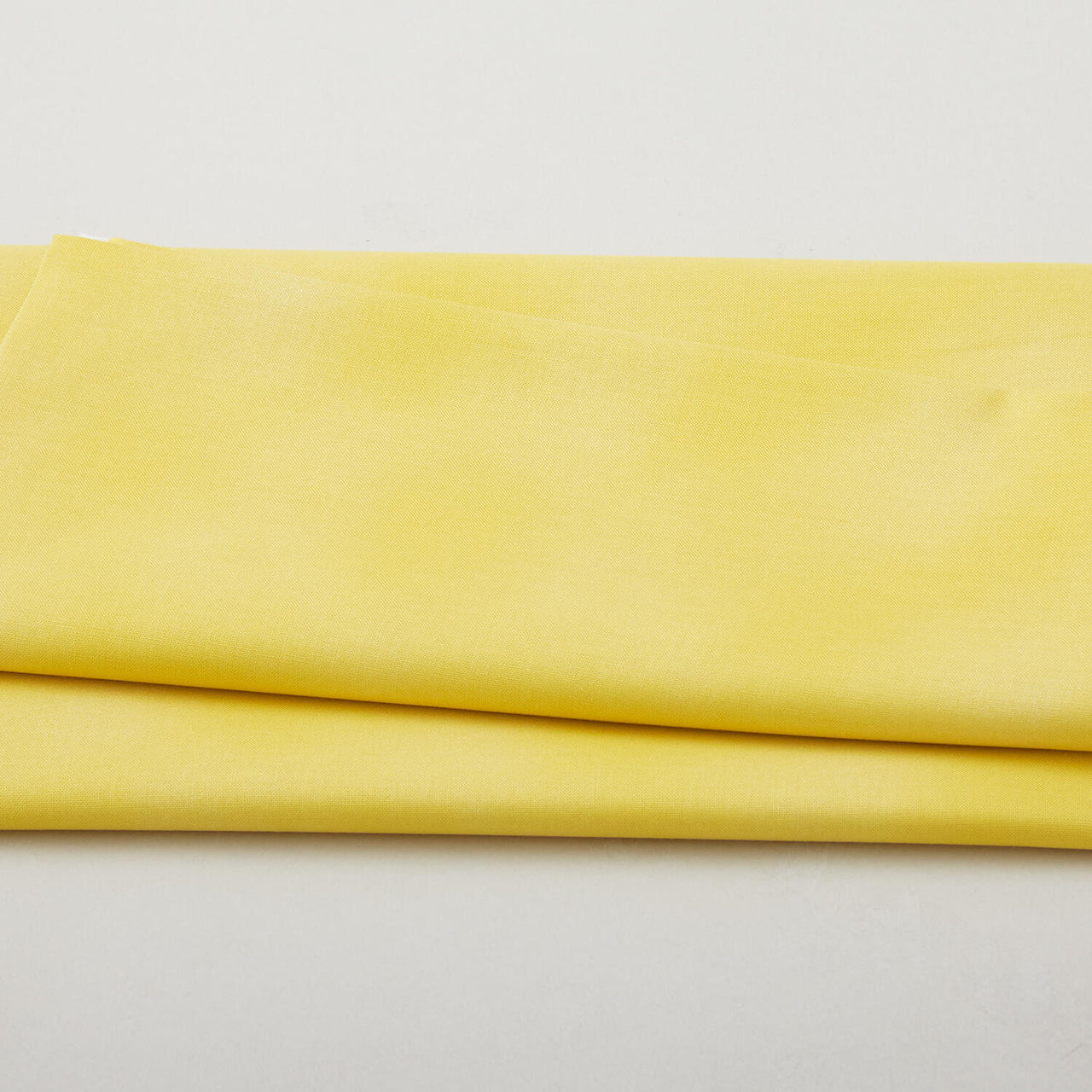 Shadow Blush - Lemon 2 Yard Cut