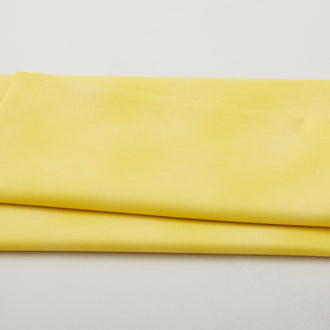 Shadow Blush - Lemon 2 Yard Cut