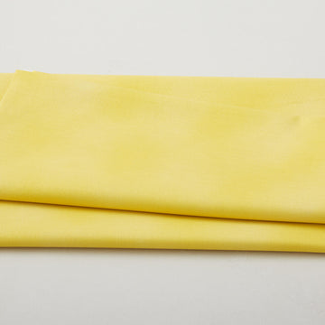 Shadow Blush - Lemon 2 Yard Cut