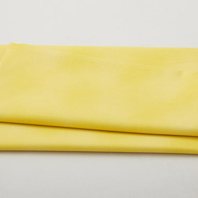 Shadow Blush - Lemon 2 Yard Cut