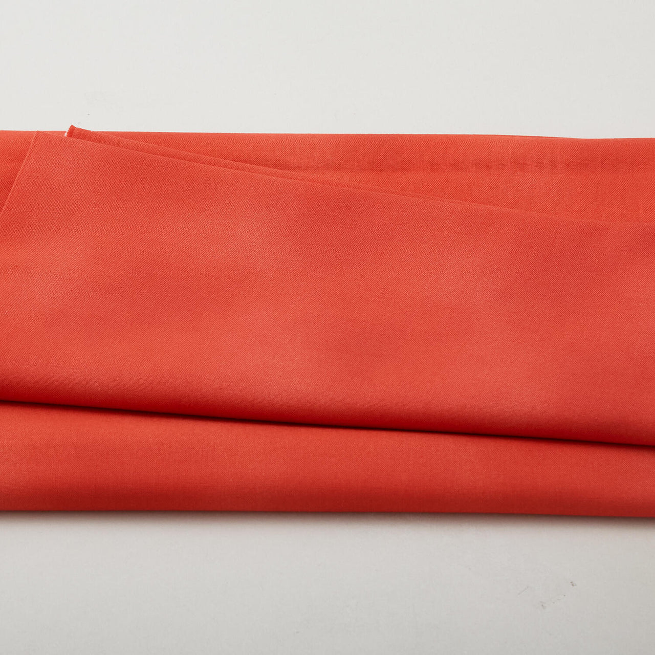 Shadow Blush - Passion 2 Yard Cut