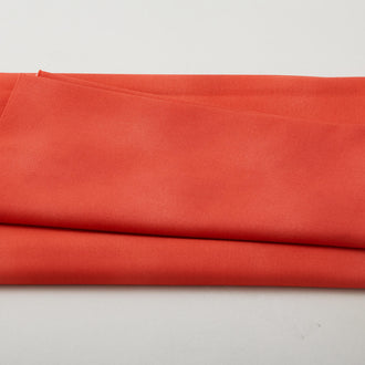 Shadow Blush - Passion 2 Yard Cut