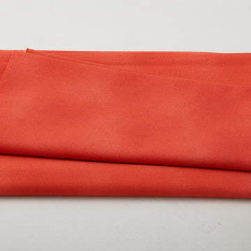 Shadow Blush - Passion 2 Yard Cut