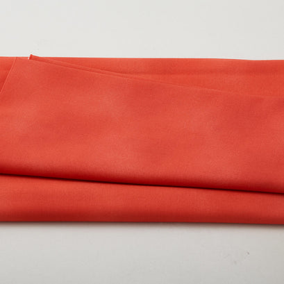 Shadow Blush - Passion 2 Yard Cut