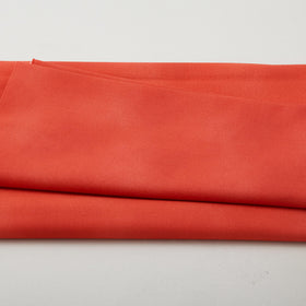 Shadow Blush - Passion 2 Yard Cut