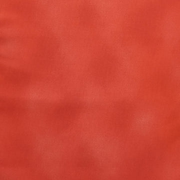 Shadow Blush - Passion 2 Yard Cut