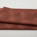 Shadow Blush - Chocolate 2 Yard Cut