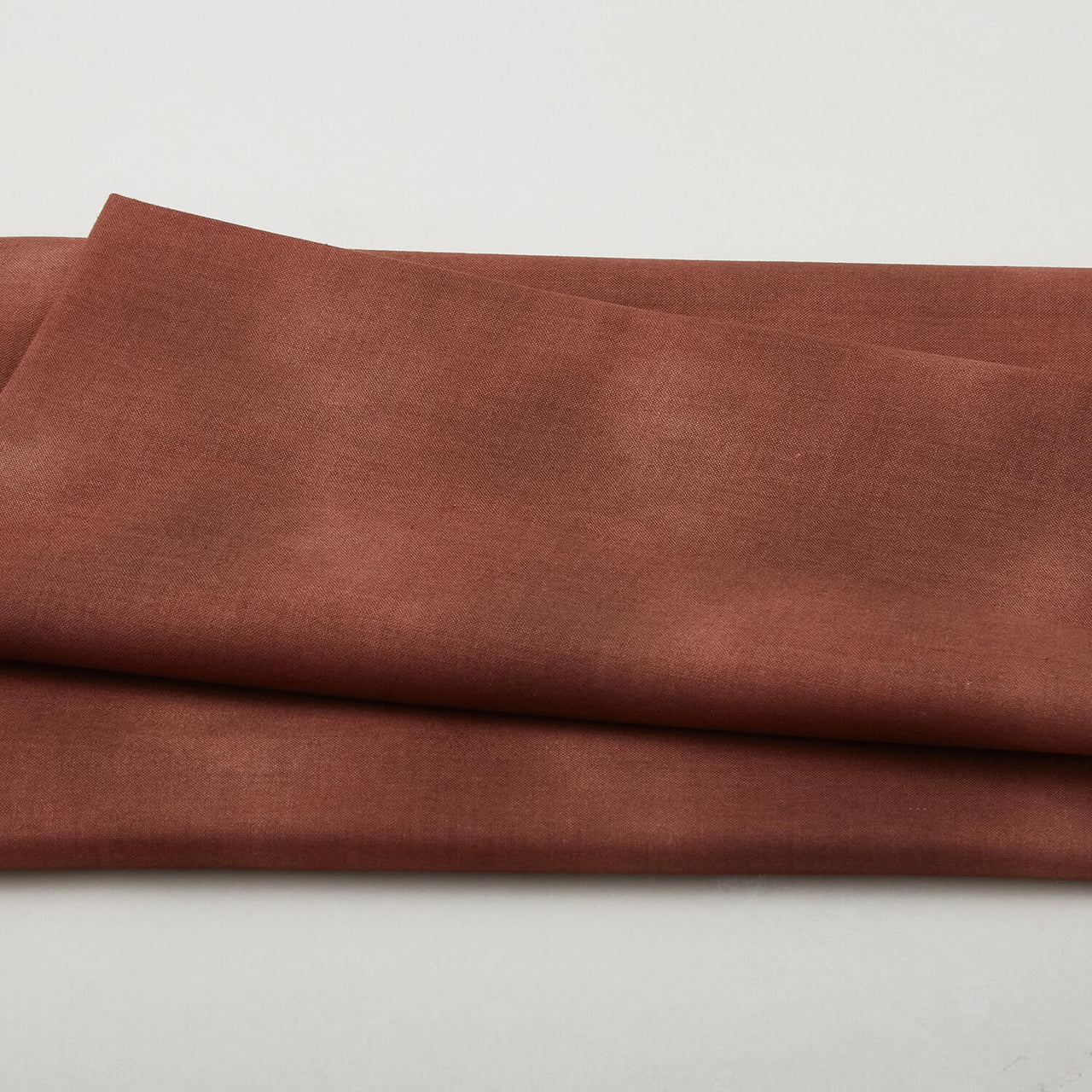 Shadow Blush - Chocolate 2 Yard Cut