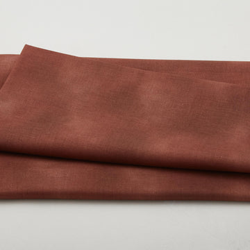 Shadow Blush - Chocolate 2 Yard Cut