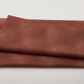 Shadow Blush - Chocolate 2 Yard Cut