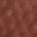 Shadow Blush - Chocolate 2 Yard Cut
