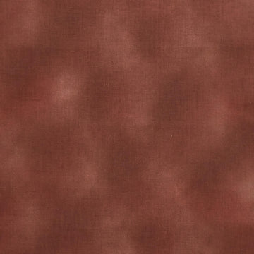 Shadow Blush - Chocolate 2 Yard Cut