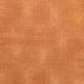 Shadow Blush - Gold 2 Yard Cut