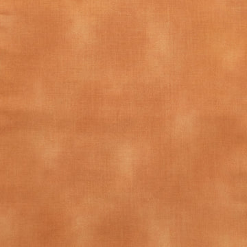 Shadow Blush - Gold 2 Yard Cut