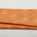 Shadow Blush - Gold 2 Yard Cut