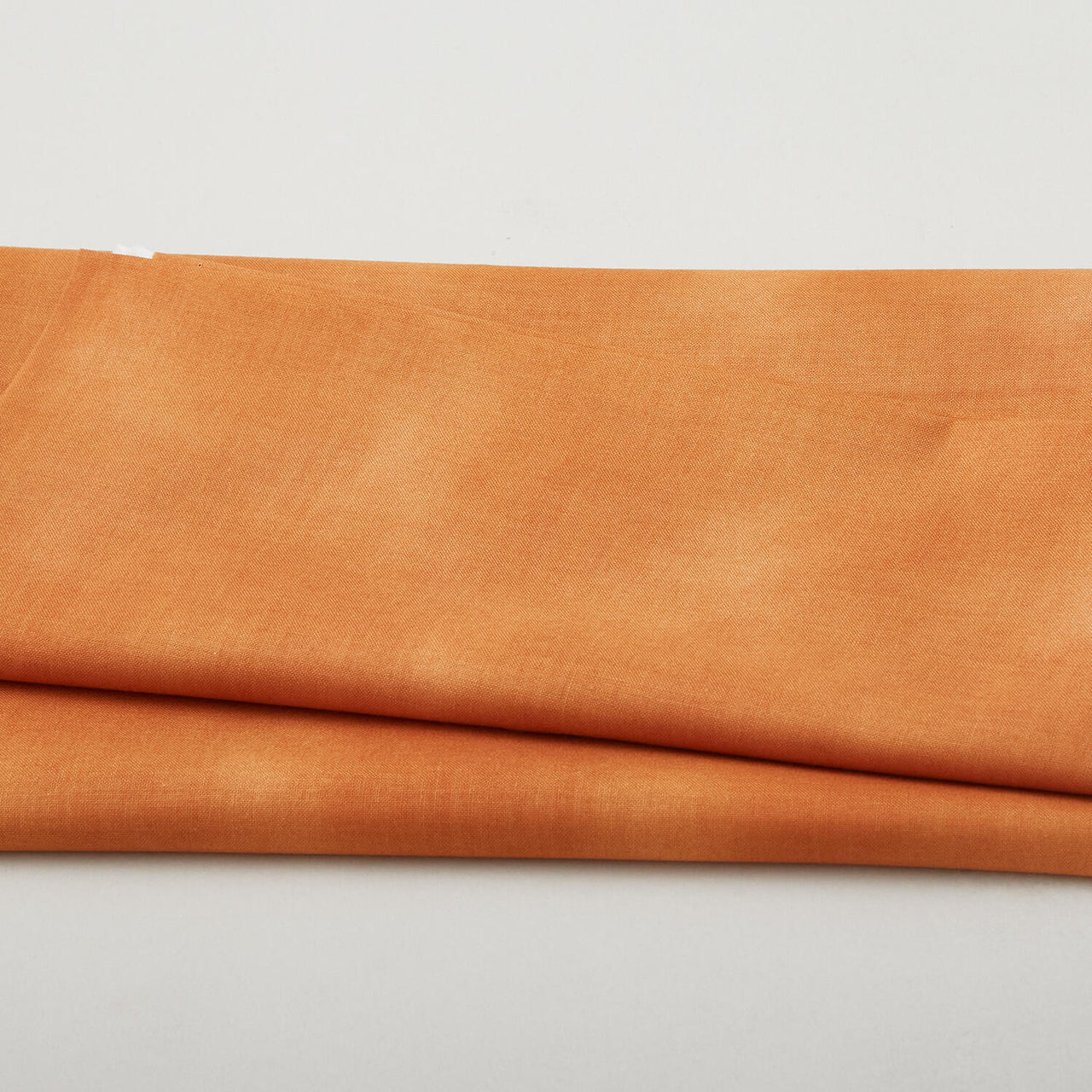 Shadow Blush - Gold 2 Yard Cut