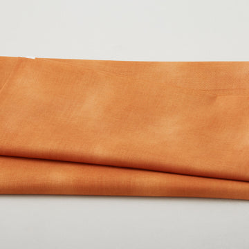 Shadow Blush - Gold 2 Yard Cut