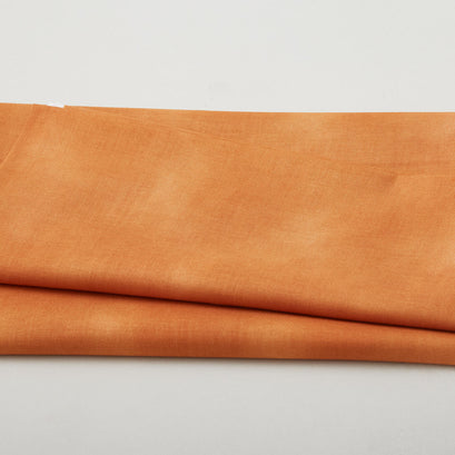 Shadow Blush - Gold 2 Yard Cut
