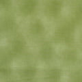 Shadow Blush - Sweet Pea 2 Yard Cut