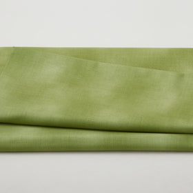 Shadow Blush - Sweet Pea 2 Yard Cut