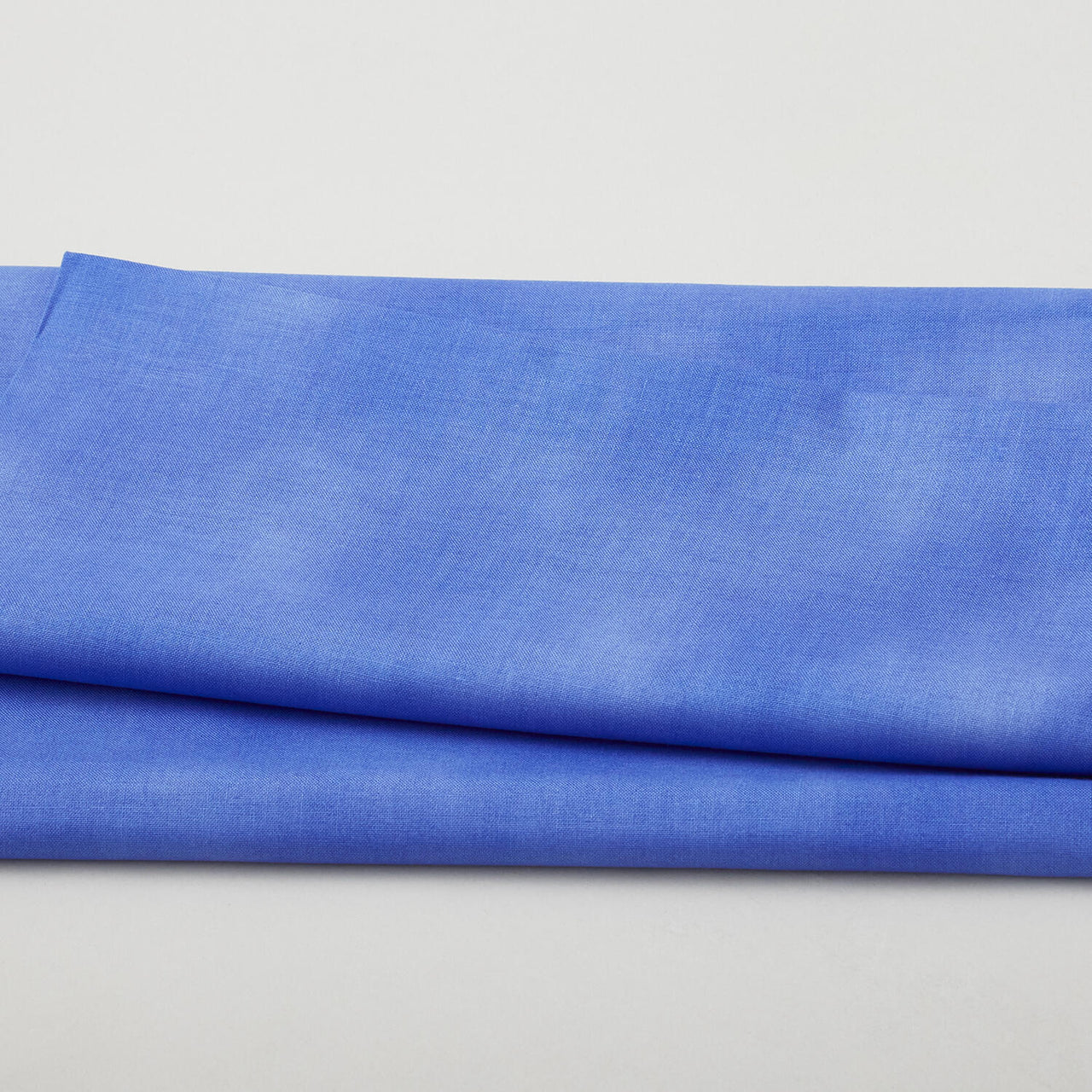 Shadow Blush - Bleu 2 Yard Cut