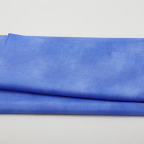 Shadow Blush - Bleu 2 Yard Cut