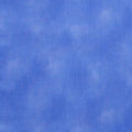 Shadow Blush - Bleu 2 Yard Cut