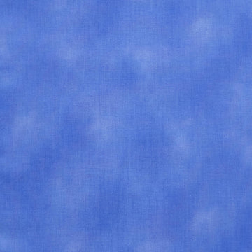 Shadow Blush - Bleu 2 Yard Cut