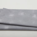 Shadow Blush - Fog 2 Yard Cut