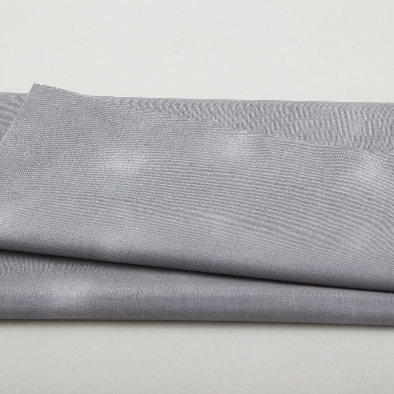 Shadow Blush - Fog 2 Yard Cut