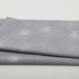 Shadow Blush - Fog 2 Yard Cut