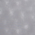 Shadow Blush - Fog 2 Yard Cut