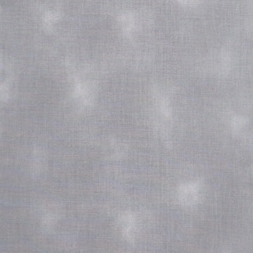 Shadow Blush - Fog 2 Yard Cut