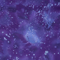 Fossil Fern - Royal Velvet 2 Yard Cut