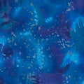 Fossil Fern - Bluebell 2 Yard Cut