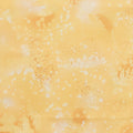 Fossil Fern - Bright Yellow 2 Yard Cut