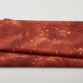 Fossil Fern - Brown 2 Yard Cut